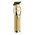  Триммер BaByliss Pro FX7870GE Skeleton Gold FX 