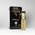  Триммер BaByliss Pro FX7870GE Skeleton Gold FX 