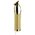  Триммер BaByliss Pro FX7870GE Skeleton Gold FX 