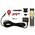  Триммер BaByliss Pro FX7870GBPE Boost+ Gold 