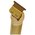  Триммер BaByliss Pro FX7870GE Skeleton Gold FX 