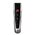 Машинка для стрижки Philips HC9420/15 серебристый/черный 
