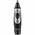  Триммер для носа Panasonic ER-430-K451 
