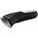  Триммер BaByliss Pro FX768E 