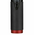  Триммер BaByliss Pro FX7870RBPE Boost+ Black&Red 