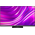  Телевизор Hisense 75U8NQ 