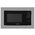  Микроволновая печь Samsung MS23A7013AT/BW 