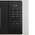  Микроволновая печь Samsung MS23A7013AT/BW 