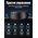  Наушники полноразмерные bluetooth HOCO W35 Max Joy BT headphones (черный) 