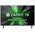  Телевизор BQ 32FSF02B Black 
