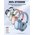  Наушники полноразмерные bluetooth HOCO W35 Max Joy BT зеленый 
