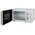  Микроволновая печь Hyundai HYM-M2009 белый 