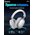  Наушники полноразмерные bluetooth HOCO W35 Max Joy BT (серебро) 