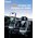  Автомобильный держатель HOCO HW14 Speed wireless fast charging car holder (center console) черный, металик, серый 