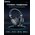 Наушники полноразмерные bluetooth HOCO W35 Max Joy BT headphones (черный) 