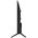  Телевизор BQ 32FSF02B Black 