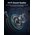  Наушники полноразмерные bluetooth HOCO W35 Max Auspicious ANC noise reduction BT headphones черный 