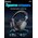  Наушники полноразмерные bluetooth HOCO W35 Max Joy BT headphones (черный) 