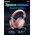  Наушники полноразмерные bluetooth HOCO W35 Max Joy BT розовый 
