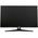  Монитор ASUS Tuf Gaming VG32AQA1A (90LM07L0-B02370), черный 