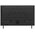  Телевизор BQ 32FSF02B Black 