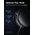  Наушники полноразмерные bluetooth HOCO W35 Max Joy BT headphones (черный) 