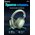  Наушники полноразмерные bluetooth HOCO W35 Max Joy BT зеленый 