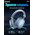  Наушники полноразмерные bluetooth HOCO W35 Max Joy BT голубой 