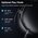  Наушники полноразмерные bluetooth HOCO W35 Max Joy BT headphones (черный) 