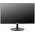  Монитор IRBIS Smartview 22 (IMVW22FID01) 