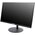  Монитор IRBIS Smartview 22 (IMVW22FID01) 