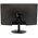  Монитор IRBIS Smartview 22 (IMVW22FID01) 