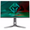  Монитор GMNG Gaming GM-27F23 (GM27SG03) черный 
