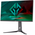  Монитор GMNG Gaming GM-27F23 (GM27SG03) черный 