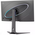  Монитор GMNG Gaming GM-27F23 (GM27SG03) черный 