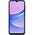  Смартфон Samsung Galaxy A15 SM-A155FZKISKZ 256Gb 8Gb темно-синий 