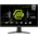  Монитор MSI Mag 256F (9S6-3BC11H-020) Black 