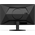  Монитор AOC C27G4ZXE Black 