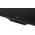  Монитор NPC MF2704-F черный 