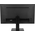  Монитор NPC MF2704-F черный 