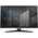  Монитор ASUS Tuf Gaming VG32AQA1A (90LM07L0-B02370), черный 