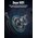  Наушники полноразмерные bluetooth HOCO W35 Max Joy BT headphones (черный) 