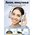  Наушники полноразмерные bluetooth HOCO W35 Max Joy BT (серебро) 
