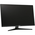  Монитор ASUS Tuf Gaming VG32AQA1A (90LM07L0-B02370), черный 