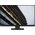  Монитор LENOVO 62B6MAR3EU черный 