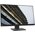  Монитор LENOVO 62B6MAR3EU черный 