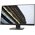  Монитор LENOVO 62B6MAR3EU черный 