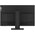  Монитор LENOVO 62B6MAR3EU черный 
