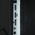  Монитор ASUS Tuf Gaming VG32AQA1A (90LM07L0-B02370), черный 