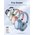  Наушники полноразмерные bluetooth HOCO W35 Max Joy BT зеленый 